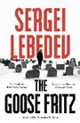 Cover: The Goose Fritz - Apollo