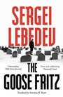 Cover: The Goose Fritz - Apollo