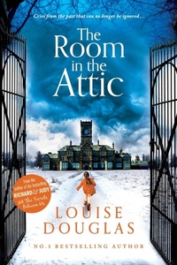 Abbildung von: The Room in the Attic - Boldwood Books Ltd