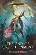 Cover: The End of Enlightenment - Games Workshop Ltd
