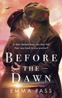 Cover: Before the Dawn - Aria
