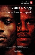 Cover: Imperium in Imperio - Flame Tree 451