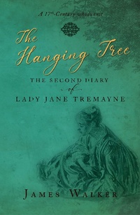 Enlarge image Cover: The Hanging Tree - ebookpartnership.com