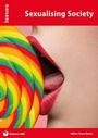 Cover: Sexualising Society: 386 - Independence Educational Publishers