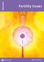 Cover: Fertility Issues: 387 - Independence Educational Publishers