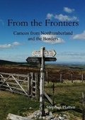 Cover: From the Frontiers - Wanney Books
