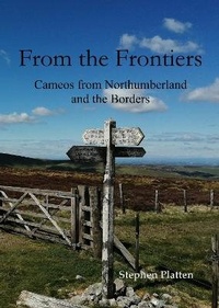 Enlarge image Cover: From the Frontiers - Wanney Books