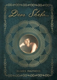 Abbildung von: Dear Sheba - Bilqees Mauthoor