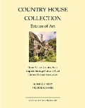 Cover: Country House Collection - CV Publications