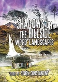 Cover: Shadows on the Hillside - NewCon Press