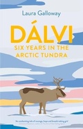 Cover: Dalvi - Allen & Unwin