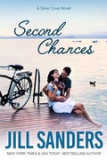 Cover: Second Chances - Idealist LLC