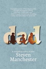 Cover: Dad - Fiction Studio, The