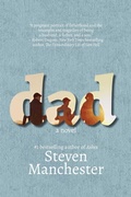 Cover: Dad - Fiction Studio, The