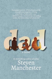 Enlarge image Cover: Dad - Fiction Studio, The