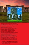 Cover: The Black Celts: volume 1 1 - ACECAA (Afro-Celtic Education, Culture & Arts Association)