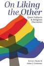 Bild: On Liking the Other - Myers Education Press