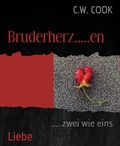 Cover: Bruderherz.....en - BookRix
