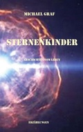 Cover: Sternenkinder - Books on Demand