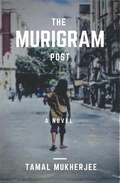 Cover: The Murigram Post - Highbrow Scribes Publications