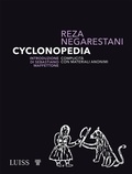 Cover: Cyclonopedia - Luiss University Press