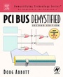 Cover: PCI Bus Demystified - Elsevier