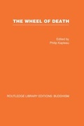 Cover: The Wheel of Death - Routledge