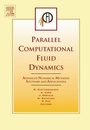 Cover: Parallel Computational Fluid Dynamics 2003 - Elsevier
