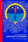 Cover: Midnight's Children - Vintage Classics