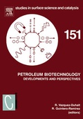 Bild: Petroleum Biotechnology: Volume 151 - Elsevier