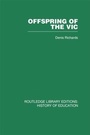 Bild: Offspring of the Vic - Routledge