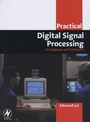 Cover: Practical Digital Signal Processing - Elsevier
