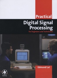 Enlarge image Cover: Practical Digital Signal Processing - Elsevier
