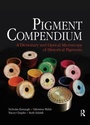 Cover: Pigment Compendium - Butterworth-Heinemann