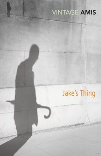 Enlarge image Cover: Jake's Thing - Vintage Classics