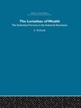 Cover: The Leviathan of Wealth - Routledge