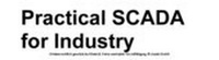 Enlarge image Cover: Practical SCADA for Industry - Elsevier