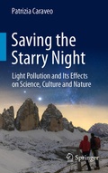 Bild: Saving the Starry Night - Springer