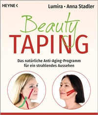 Abbildung von: Beauty-Taping - Heyne