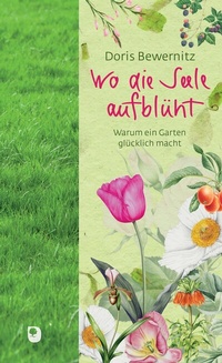 Abbildung von: Wo die Seele aufblüht - Verlag am Eschbach