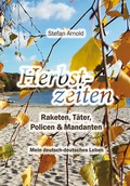 Cover: Herbstzeiten - Regia-Co-Work