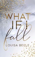 Cover: What if I fall - Nova MD