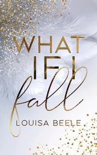 Enlarge image Cover: What if I fall - Nova MD