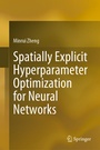 Cover: Spatially Explicit Hyperparameter Optimization for Neural Networks - Springer