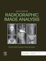 Cover: Radiographic Image Analysis - Saunders