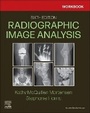 Cover: Workbook for Radiographic Image Analysis - Elsevier