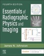 Cover: Essentials of Radiographic Physics and Imaging - Mosby