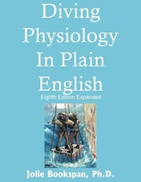 Abbildung von: Diving Physiology In Plain English - Neck and Back Pain Sports Medicine
