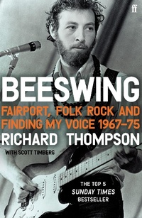 Abbildung von: Beeswing - Faber & Faber
