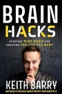 Cover: Brain Hacks - Gill Life
